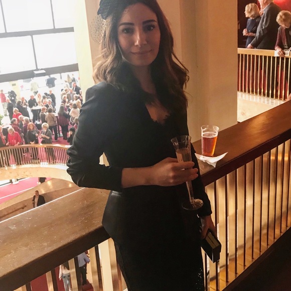 Meet your Posher, Ulku - Picture 6 of 6